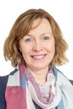 Colleen Whiteside's Instagram, Twitter & Facebook