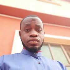 Samuel Akinyemi (@SamuelA94878653)