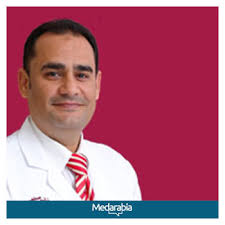 #aboutaleb in zomergasten trending in nederland. Dr Hamdy Abdelmawla Aboutaleb Reviews Abu Dhabi Uae Urologist