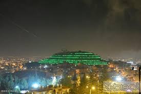 صور ابها اجمل صور ل ابها صبايا كيوت