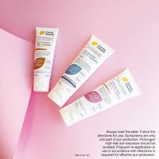 For an adult, recommended sunscreen application is. So We Could Tell You All The Priceline Australia Facebook
