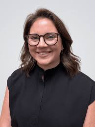 Meet the Staff of Alabama ENT Specialists in Tuscaloosa