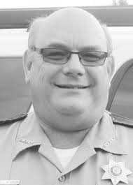 Bulldog Band best . . . again!