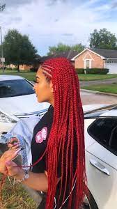 Pin On Hairgasms