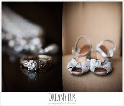 Maybe you would like to learn more about one of these? Shannon Jason Wedding Magnolia Lake Huntsville Texas Austin Wedding Photography Dreamy Elk Photography Design Llc