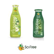Drinks Product Packaging By Owlskul Logo Label Labels Labeldesign Productpackaging Beautiful Labelart Label Design Design Logo Branding Identity