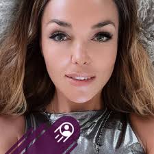 Someone has put this puppy in a bag and thrown the bag in a field. Luckily  a person going past had looked inside the bag and found the puppy exhausted  and dehydrated.