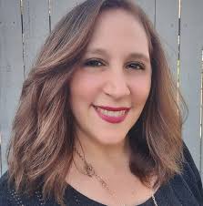 Forsyth Family Counseling