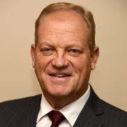 Businesses in Platte, SD