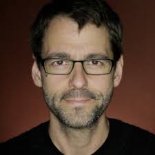 Dan McComb, Author at Dan McComb