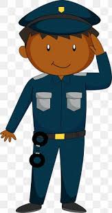 Choose from over a million free vectors, clipart graphics, vector art images, design templates, and illustrations created by artists worldwide! Security Guard Cartoon Images Security Guard Cartoon Transparent Png Free Download