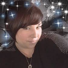 Hannah Jolley (@hannahjolley10) • Facebook, Connect with friends