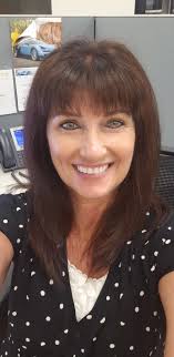 Gray hair remedies that don't work