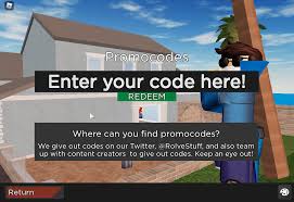 The list of active codes have been given below: All Roblox Arsenal Codes May 2021