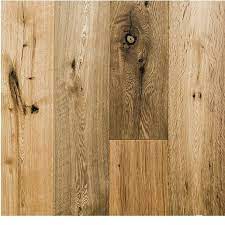 We did not find results for: White Oak Warm Sand Oil 5 8 X 7 44 X 2 6 Character Grade 3 5mm Wear Layer Smoke Brush Wash Engineered Prefini Flooring Hardwood Installing Hardwood Floors