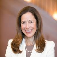 Joanne Whooley's Instagram, Twitter & Facebook