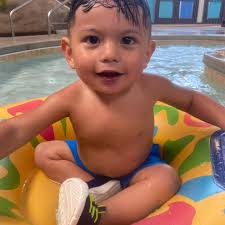 delilahmarie22 • Instagram photos and videos