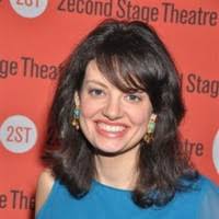 Second Stage Theater Company Profile