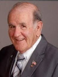 Waylon Fulk Obituary