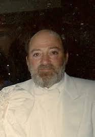 Obituary information for John Perrelli