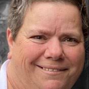 Robbs Family Obituaries