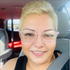 Jandi Alvarez Balderas