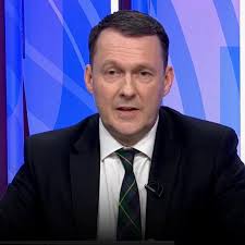 @ScotTories's video Tweet