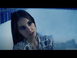 Black Swan's Robin McCauley talks about the bands new album released April  8.