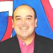 QUOTES BY RICHARD POLANCO