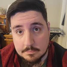 Gundam card game meet ups in Iowa City?