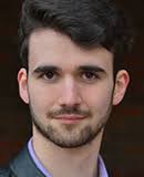 A Midsummer Night's Dream 2020