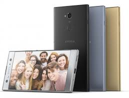 Snapdragon 665, 6 inches, android v10.0, octa core, volte. Sony Xperia Xa2 And Xa2 Ultra Go Official With Snapdragon 630 Chips Large Batteries Gsmarena Com News