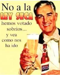 yaRay Anglez (@BiggredDevil)