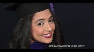 Brenda Ayon's Instagram, Twitter & Facebook