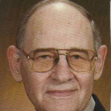 Alfred H Meng Obituary (1928