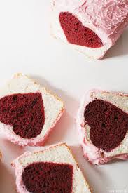 Pin On You Re My Cuppy Cake