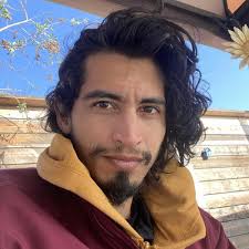 Happy follow-versary to my awesome followers. Thanks for all your support!  Khino Esco Thomas, Rizza Pajiri, Siddick H. Amil, Jove Tunggal Atog, Hannah  Pangilan