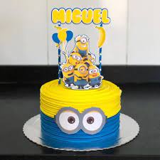 Goodshomedesign is an online home design magazine but do not sell the products reviewed or showcased on this site. Minion S Cake Topper Shopee Philippines