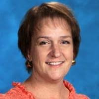 Bartlesville honors top teachers this week