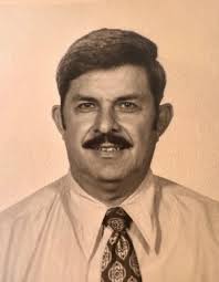 Partlow Funeral Home