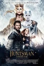 The definitive site for reviews, trailers, showtimes, and tickets. Hollywood Movies Blockbuster Home Facebook