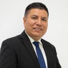 Hoy celebremos nuestro 15 aniversario.