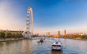 Einige der londoner bahnhöfe gelten ebenfalls als sehenswürdigkeiten, teilweise dank ihrer literarischen bedeutung wie paddington. Top 16 London Sehenswurdigkeiten Attraktionen Mit Karte