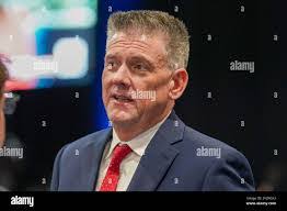 Brian Mccoll's Instagram, Twitter & Facebook