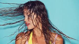Easy overnight hairstyles to wake up with perfect hair by leslie tulip | december 12, 2017. What To Do With Wet Hair Overnight Stylecaster