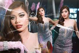 Dexter Lorenzo Wasin...