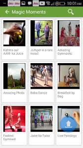 Links on android authority may earn us a commission. X Video For Fun 1 Apk Download Android Media Video Apps