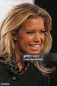 Lisa Tomaszewski and Lars Burmeister attend CHANEL 'The Little Black...  News Photo