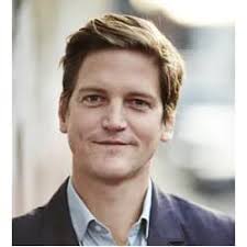 Best Breast Surgery Specialists in Rosebud, Mornington Peninsula Shire