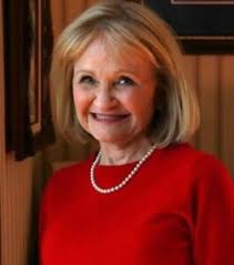 New Professional Spotlight: Brad Benjamin